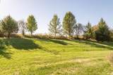 2081 Arbor Ridge Way - Photo 4