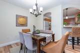 2081 Arbor Ridge Way - Photo 5