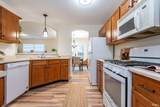 2081 Arbor Ridge Way - Photo 6
