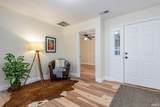 2081 Arbor Ridge Way - Photo 7
