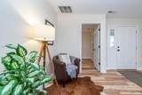 2081 Arbor Ridge Way - Photo 8