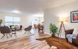 2081 Arbor Ridge Way - Photo 9