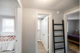 1932 Orchard Hill Road - Photo 19