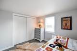 1932 Orchard Hill Road - Photo 21