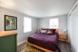 1932 Orchard Hill Road - Photo 23