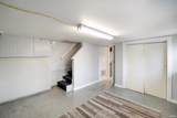 1932 Orchard Hill Road - Photo 25
