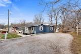1932 Orchard Hill Road - Photo 5