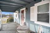1932 Orchard Hill Road - Photo 6