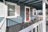 1932 Orchard Hill Road - Photo 7