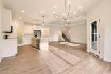 2025 Briar Meadows Drive - Photo 11