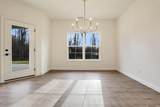 2025 Briar Meadows Drive - Photo 12