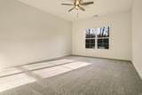 2025 Briar Meadows Drive - Photo 13