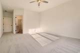 2025 Briar Meadows Drive - Photo 14