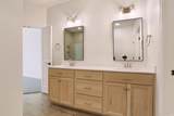2025 Briar Meadows Drive - Photo 15