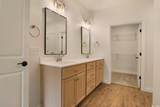 2025 Briar Meadows Drive - Photo 17