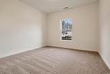 2025 Briar Meadows Drive - Photo 19