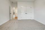 2025 Briar Meadows Drive - Photo 20