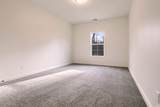 2025 Briar Meadows Drive - Photo 21