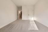 2025 Briar Meadows Drive - Photo 22