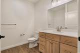 2025 Briar Meadows Drive - Photo 23