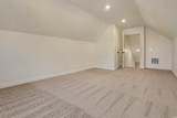2025 Briar Meadows Drive - Photo 26