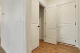 2025 Briar Meadows Drive - Photo 27