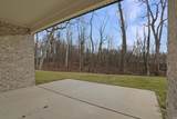 2025 Briar Meadows Drive - Photo 29
