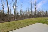 2025 Briar Meadows Drive - Photo 30