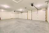 2025 Briar Meadows Drive - Photo 31