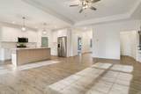 2025 Briar Meadows Drive - Photo 7