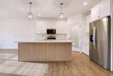 2025 Briar Meadows Drive - Photo 9