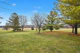 10013 675 W Road - Photo 25