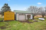 10013 675 W Road - Photo 31