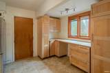 1826 Arrowhead Drive - Photo 10