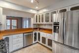1826 Arrowhead Drive - Photo 11