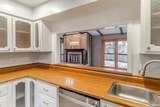 1826 Arrowhead Drive - Photo 12