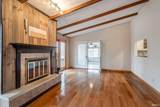 1826 Arrowhead Drive - Photo 13
