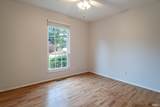 1826 Arrowhead Drive - Photo 15