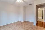 1826 Arrowhead Drive - Photo 16