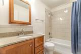 1826 Arrowhead Drive - Photo 18