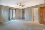 1826 Arrowhead Drive - Photo 19