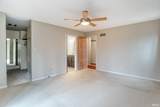 1826 Arrowhead Drive - Photo 20