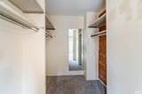 1826 Arrowhead Drive - Photo 21