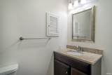 1826 Arrowhead Drive - Photo 22