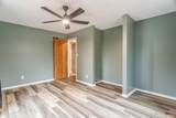 1826 Arrowhead Drive - Photo 25