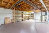 1826 Arrowhead Drive - Photo 27
