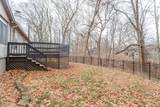 1826 Arrowhead Drive - Photo 29