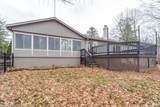 1826 Arrowhead Drive - Photo 30