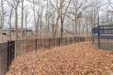 1826 Arrowhead Drive - Photo 31