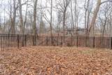 1826 Arrowhead Drive - Photo 32